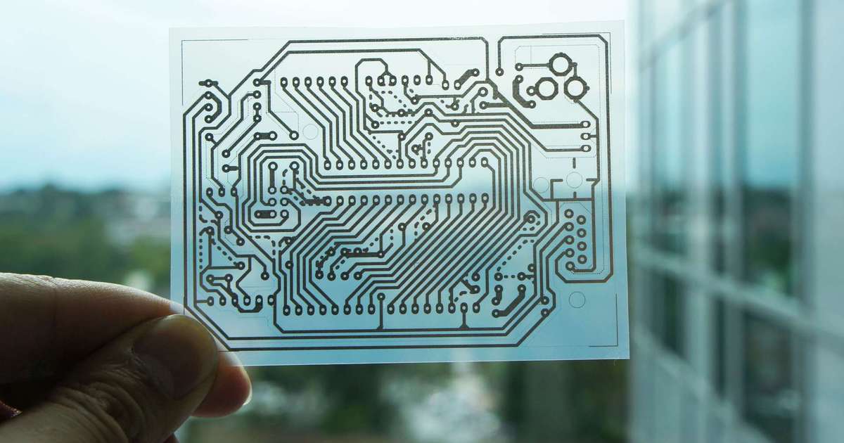 INTELLIGENT PLASTICS CLUB